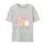 go23 Gray