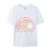 go23 White