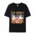 go22 Black