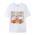 go22 White