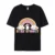 go21 Black