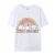 go21 White