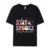 go20 Black