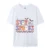 go20 White