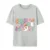 go19 Gray