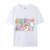 go19 White