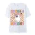 go18 White