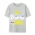 go15 Gray