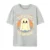 go11 Gray