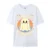 go11 White