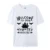 wt46 White