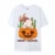 pk13 White