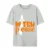wt15 Gray