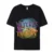 wt14 Black