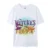 wt14 White