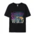 wt12 Black