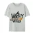 wt11 Gray