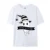 wt06 White