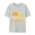 pk34 Gray