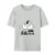 pk14 Gray