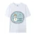 ac01 White