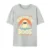 bo45 Gray