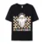 go32 Black