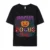 bo48 Black