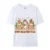 go02 White