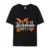 bo37 Black