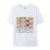 bo49 White