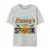 bo51 Gray