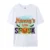 bo51 White