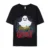 go33 Black