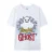 go33 White