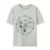 ac11 Gray