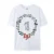ac18 White