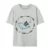 ac02 Gray