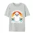 bo38 Gray
