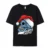 sc77 Black