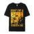 bo35 Black