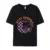 go34 Black