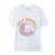 go34 White