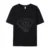 go35 Black
