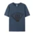 go35 Blue