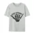 go35 Gray