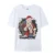 sc78 White