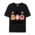 bo20 Black