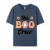 bo20 Blue