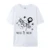 wt35 White